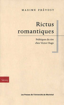 Rictus romantiques