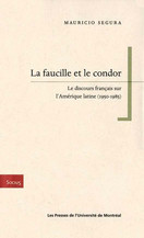 La faucille et le condor