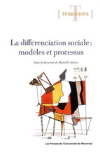 L'ethnicité et ses frontières
