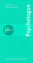 Profession psychologue