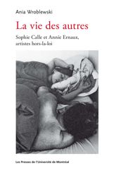 La vie des autres