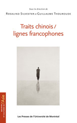 Traits chinois/Lignes francophones