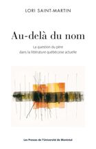 Au-delà du nom