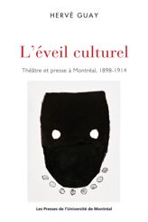 L’éveil culturel