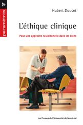 L’éthique clinique