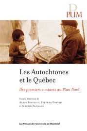 Les auteurs