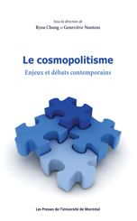 Le cosmopolitisme