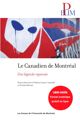 Le Canadien de Montréal