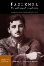 Faulkner