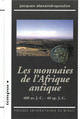 Chapitre 5. Deuxième zone : La Maurétanie orientale
