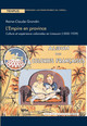Conférences de la société de géographie commerciale de Brive1