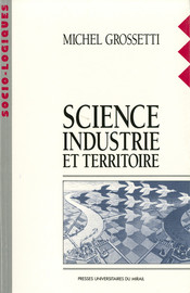 Chapitre V. Trajectoires individuelles et marché du travail