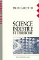 Chapitre V. Trajectoires individuelles et marché du travail
