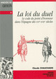Chapitre 5. Le modèle italien