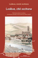 VI - Joan-Pau Creissac (Cf. CD no 29)