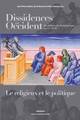 Dissidence politique dans les Pyrénées catalanes du XIIe au XVIe siècle