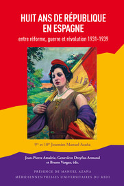 Dédicace  