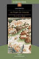 Les projets de croisade des dominicains d’Orient au XIVe siècle. Autour de Guillaume Adam et Raymond Étienne