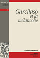 Bibliographie