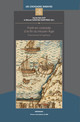 Le recouvrement de la décime par les collecteurs pontificaux de 1316 à 1503 (royaume de France et Provence) 