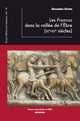 Chapitre V. Noblesses, idéologies et Reconquista aux xie-xiie siècles