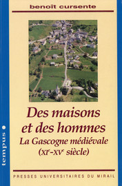 Table des cartes et plans