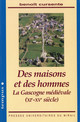 Table des cartes et plans