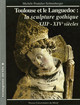 4. Le foyer de sculpture carcassonnais