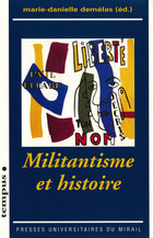 Les propriétés collectives face aux attaques libérales (1750-1914)