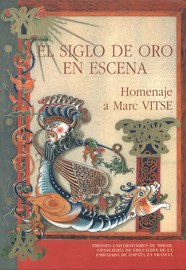 Barbarie y civilización en También se ama en el Abismo de Agustín de Salazar y Torres (1636-1675)