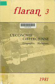 La tuilerie cistercienne de Commelles en forêt de Chantilly