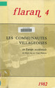 Les communautés villageoises de la Flandre Wallonne d’après l’enquête fiscale de 1449