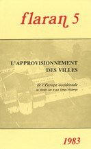 Châteaux et peuplements
