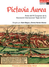 Pictavia Aurea