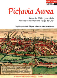 Estrategias de escritura y creación de un saber común en la Silva de varia lección de Pedro Mexía
