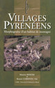 La formación del hábitat agrupado en el Pirineo Central en los siglos XII y XIII: poder politico y control social