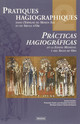 Hagiografía valenciana (1470-1600)