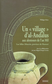 Chapitre 1. Le site et son environnement