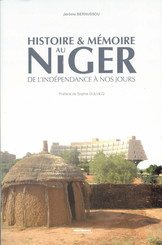 Histoire et mémoire au Niger