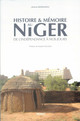 Chapitre VI. Nomades et sédentaires : les relations entre les peuples du Nord et du Sud nigérien
