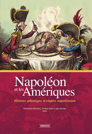 Napoléon et les Amériques