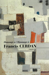 Hommage à Francis Cerdan / Homenaje a Francis Cerdan