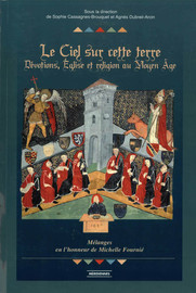 Les reliques de Saint-Sernin de Toulouse (XIe-XVIIIe siècle) Chronologie et sources