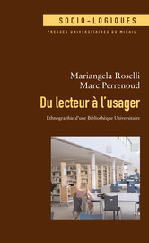Chapitre V. Les autonomes, des usagers critiques