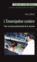 Chapitre IV. Les enseignants de lycée professionnel et la mobilisation des élèves : enjeux pédagogiques et didactiques d’une émancipation scolaire