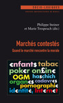 Marchés contestés