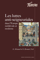 « Haro sur le seigneur ! »
