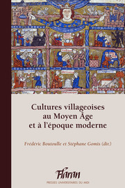Le yeoman dans la littérature anglaise de la fin du Moyen Âge : une catégorie ambiguë
