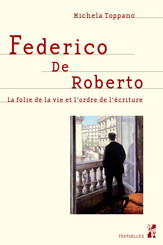 Federico De Roberto