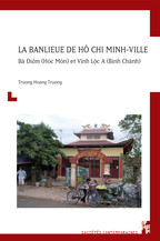 Le contact franco-vietnamien